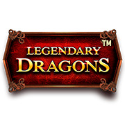 Legendary Dragons