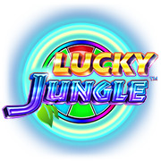 Lucky Jungle