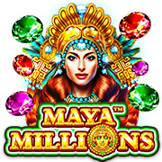 Maya Millions