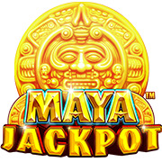 Maya Jackpot