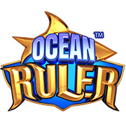 Ocean Ruler