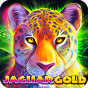 Jaguar Gold