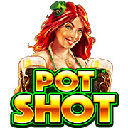 Pot Shot