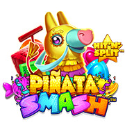 Pinata Smash™