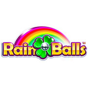 RainBalls