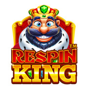 Respin King