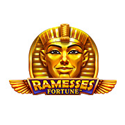 Ramesses Fortune