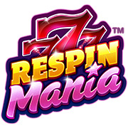 Respin Mania