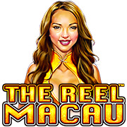 The Reel Macau