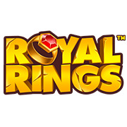 Royal Rings