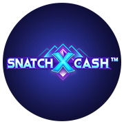 SnatchXCash