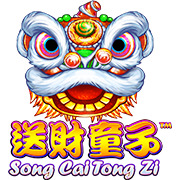 Song Cai Tong Zi