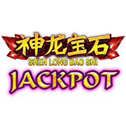 Shen Long Bao Shi Jackpot