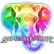 Super Elephant