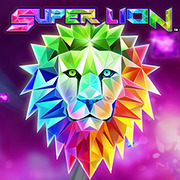 Super Lion