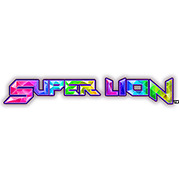 Super Lion no Jp