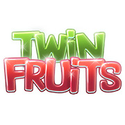 Twin Fruits