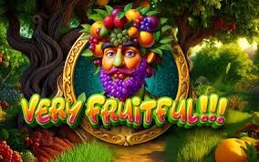 Very Fruitful 965