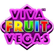 Viva Fruit Vegas