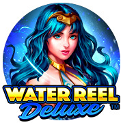 Water Reel Deluxe