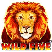 Wild Five