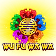 Wu Fu Wa Wa