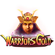 Warriors Gold