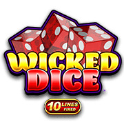 Wicked Dice