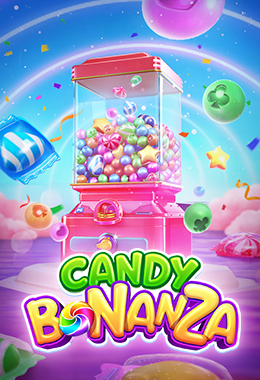 Candy Bonanza