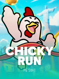 Chicky Run