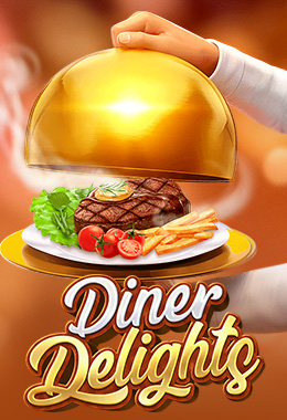 Diner Delights