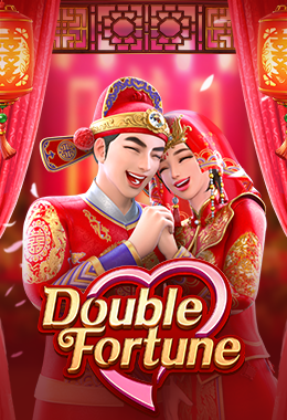 Double Fortune