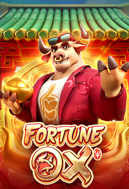 Fortune Ox