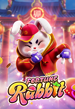 Fortune Rabbit