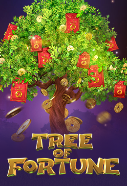 Tree of Fortune