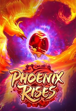 Phoenix Rises