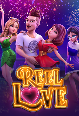 Reel Love