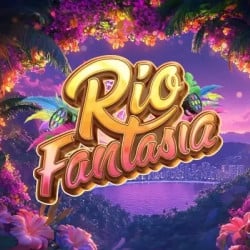 Rio Fantasia