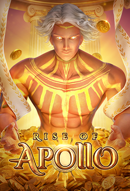 Rise of Apollo