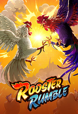 Rooster Rumble