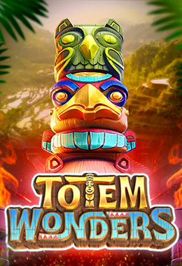 Totem Wonders