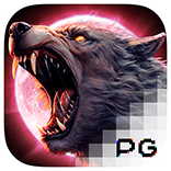 Werewolf\'s Hunt