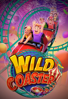 Wild Coaster