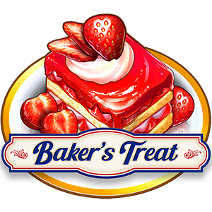 Baker's Treat