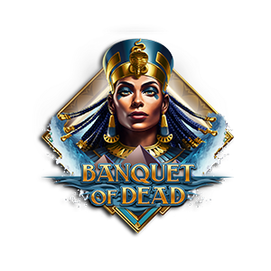 Banquet of Dead