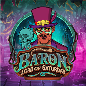 Baron: Lord of Saturday