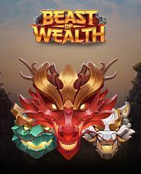 Beast of Wealth