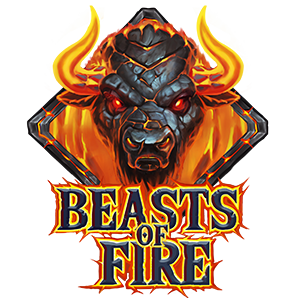 Beasts of Fire