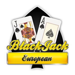 BlackJack MH