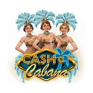 Cash-a-Cabana